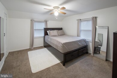 119 Chinnick Ave, Trenton, NJ 08619 - photo 7