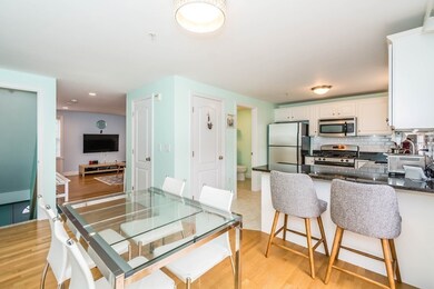 530 Mammoth Rd unit 6, Dracut, MA 01826 - photo 6