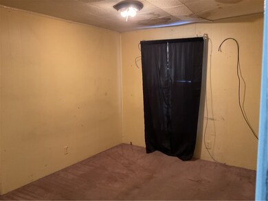 101 Oak St, Moweaqua, IL 62550 - photo 6