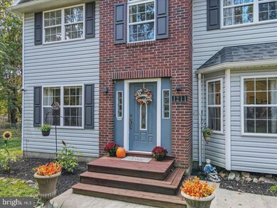 1211 Shogun Dr, Effort, PA 18330 - photo 6