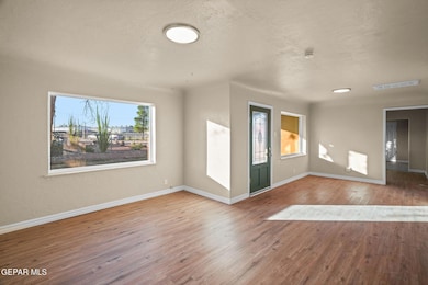 8149 Holloway Place, El Paso, TX 79907 - photo 4