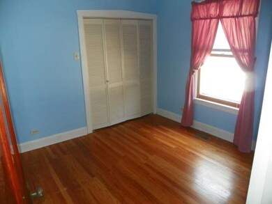 3053 N Luna Ave, Chicago, IL 60641 - photo 5