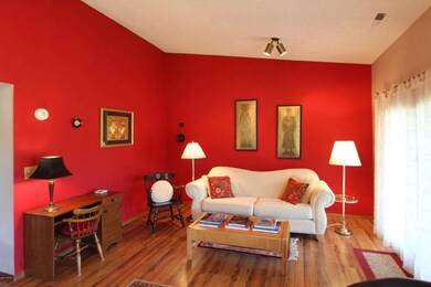 Livingroom 2