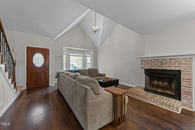 6-web-or-mls-3D5A0668