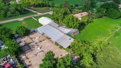 1716 County Road 706, Joshua, TX 76058 - photo 3