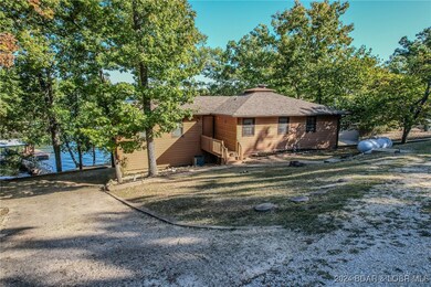 2559 Robin Hood Ln, Roach, MO 65787 - photo 5