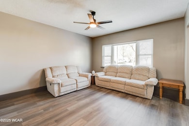 503 W 6th St, Delphos, OH 45833 - photo 6