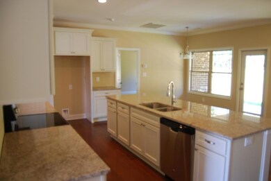 229 Laurel Springs Dr, Macon, GA 31206 - photo 5