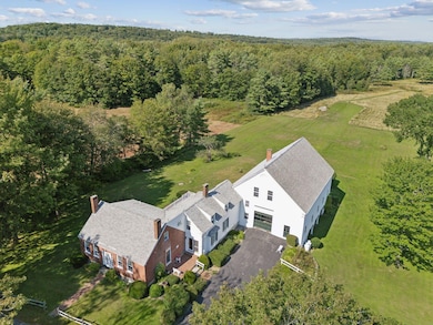 3 Old Flying Point Rd, Freeport, ME 04032 - photo 6