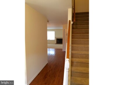 6 Red Tail Ct unit 6, Royersford, PA 19468 - photo 7