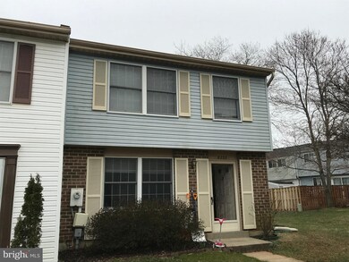 8232 Styers Ct, Laurel, MD 20723 - photo 2