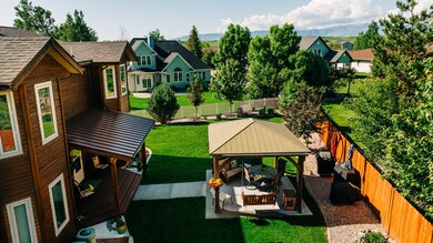 DJI_20230606092304_0870_D