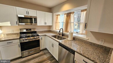 163 Westchester Dr, Little Egg Harbor Township, NJ 08087 - photo 3