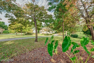 341 Olde Point Loop Hampstead-large-003-