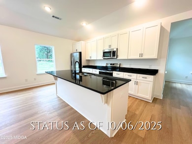 344 Browning Pointe Rd, Macon, GA 31216 - photo 4