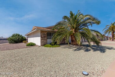 9503 W Appaloosa Dr, Sun City, AZ 85373 - photo 2