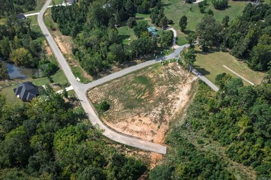 145 Shepherd Loop Dr, Arkadelphia, AR 71923 - photo 5