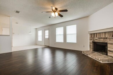 2800 Bissell Way, Wylie, TX 75098 - photo 6