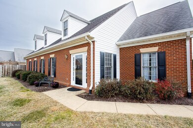 7007 Indian Spring Ln, Fredericksburg, VA 22407 - photo 5