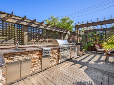 1225 W Henderson St, Chicago, IL 60657 - photo 7