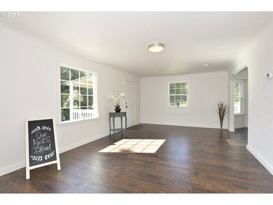 3405 NE Petticoat Ln, Vancouver, WA 98661 - photo 5