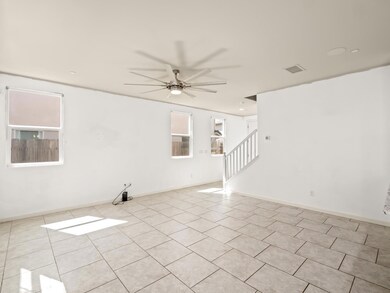 3744 Savant Ln, Clovis, CA 93619 - photo 5