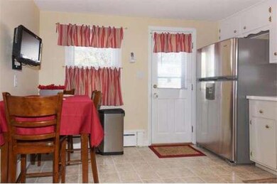 59 Stowecroft Rd, Arlington, MA 02474 - photo 4