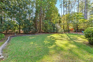 3673 Glenbarry Cir, Fayetteville, NC 28314 - photo 2