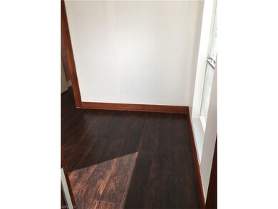 2269 52nd Ln SW, Naples, FL 34116 - photo 7