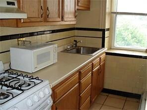 103 Fountain Ave, Cranston, RI 02920 - photo 5