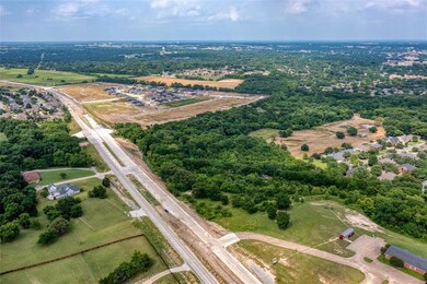 TBD Farm To Market 1417, Sherman, TX 75090 - photo 4