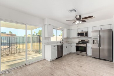 2336 W Plata Ave, Mesa, AZ 85202 - photo 7