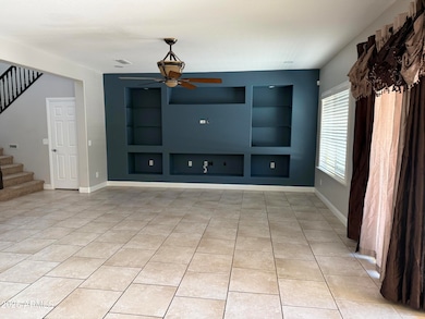 1843 W Fetlock Trail, Phoenix, AZ 85085 - photo 6