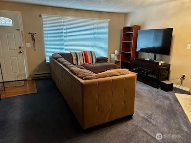 9303 Key Peninsula Hwy SW, Longbranch, WA 98351 - photo 7