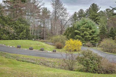 139 Pinnacle Springs Rd, Chesterfield, NH 03443 - photo 3