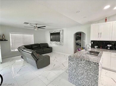 1806 NW 6th Ave, Cape Coral, FL 33993 - photo 4