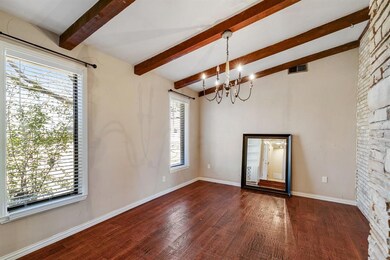 800 Cortez St, Denison, TX 75020 - photo 5