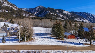 LOT 38 Vista West Dr, Star Valley Ranch, WY 83127 - photo 2