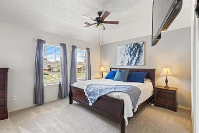 1060 Surrey Cir, Wylie, TX 75098 - photo 6