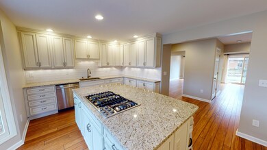 2165-Sandston-Rd-01092021_183403
