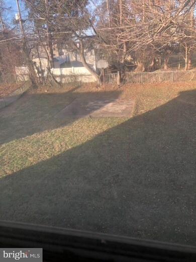 8612 Lugano Rd, Randallstown, MD 21133 - photo 5