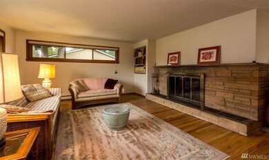 8710 192nd St SW, Edmonds, WA 98026 - photo 5