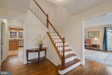 13139 Hutchinson Way, Silver Spring, MD 20906 - photo 4