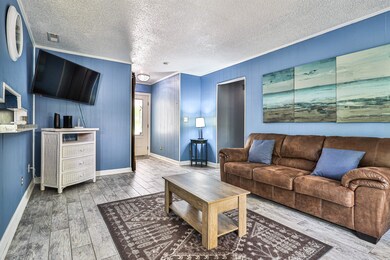 1502 King St, Myrtle Beach, SC 29577 - photo 3