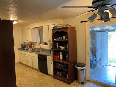 212 Victoria Way, Central Point, OR 97502 - photo 7