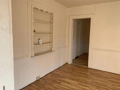 2711 W Walker St unit 103, Denison, TX 75020 - photo 3