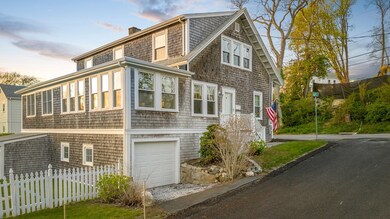14 Gladys St, South Dartmouth, MA 02748 - photo 6