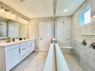 3921 Spylaw Rd, Bargersville, IN 46106 - photo 3