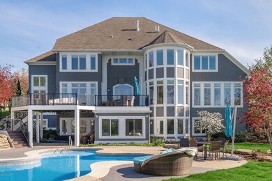 2729 Railside Ct SW, Byron Center, MI 49315 - photo 5