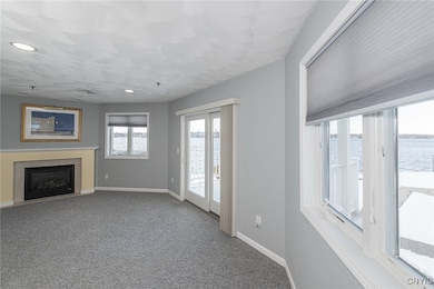 23 Dockside Dr, Morristown, NY 13664 - photo 2